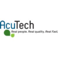 Acutech Document Solutions