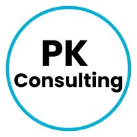PK Consulting LLC