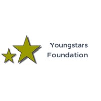 Youngstars Development Initiative logo - Similar company to Natural Intelligence Systems