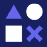 Valluru Tech logo - Similar company to Rapid Hack