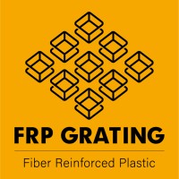 FRP GRATING logo - Similar company to Fs Grating