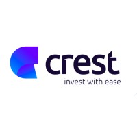 Crest Finance logo - Similar company to Surtii