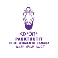 Pauktuutit Inuit Women of Canada logo - Similar company to Ctte College