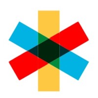 Games We Play logo - Similar company to Think Human