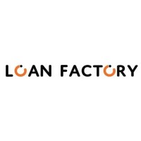 Loan Factory NMLS 320841 logo - Similar company to International Mortgage Solutions Ltd