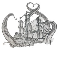 The Reluctant Adventurers logo - Similar company to National Association Of Law Student Affairs Professionals