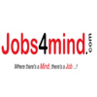Jobs4Mind.Com