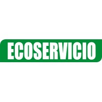 ECOSERVICIO logo - Similar company to Ambiente Urbano