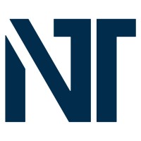 NewTech Insurance Brokers LLC logo - Similar company to Dewdice L.L.C