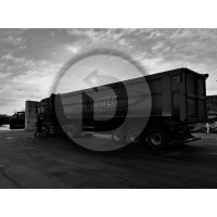 Dieluweit Metallhandel GmbH & Co. KG logo - Similar company to Dieluweit Recycling Gmbh