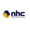 NATIONAL HOUSING CORPORATION logo - Similar company to Orad Group