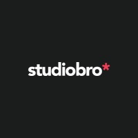 Studiobro