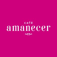 café amanecer logo - Similar company to Venfruca