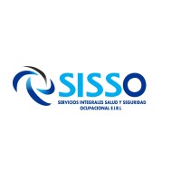 SISSO E.I.R.L logo - Similar company to Tmows
