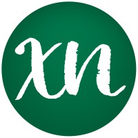 Extranonce Ltd. logo - Similar company to Skillsorted (Pvt) Ltd.