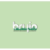 BRYIO SAS logo - Similar company to Bio Rennes