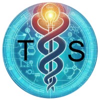Together Solvers LLC logo - Similar company to Warwick Communications