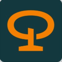 Ulivon logo - Similar company to Classwide
