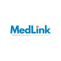 Medlink Medical Services logo - Similar company to International Technical Legacy