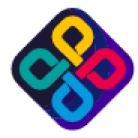 Infinite Ties logo - Similar company to Threshold