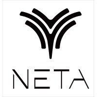 Neta Auto Singapore logo - Similar company to Orfeostory Pte Ltd