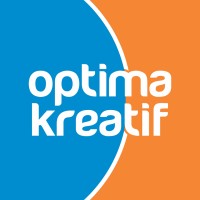 Optima Kreatif logo - Similar company to Rsud Dr. Darsono