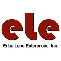 Erica Lane Enterprises, Inc. logo - Similar company to Amp Data Centers