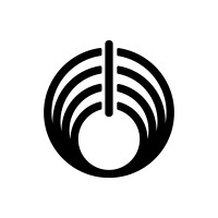 Guru World logo - Similar company to Reset Xp
