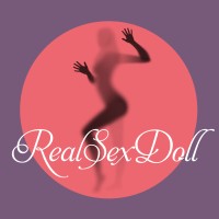 Real Sex Doll Spain logo - Similar company to Smartbreast Corp