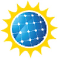 Solar-Estimate.org logo - Similar company to Fixr.Com