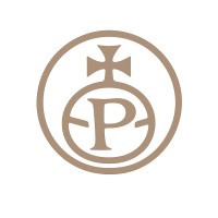 Chartreuse de Pomier logo - Similar company to Agir En Com