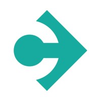 Catalyst Network logo - Similar company to Catalyst Network Solutions
