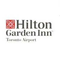 Hilton Garden Inn Toronto Airport logo - Similar company to Wow Mobiles