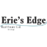 Erie's Edge Real Estate Ltd.