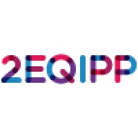 2Eqipp
