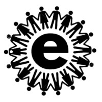 eLearning society 🇰🇪 logo - Similar company to Techstructional
