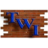 Thompson Waterproofing, Inc. logo - Similar company to Ts Executive Abstract Llc