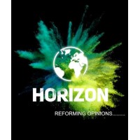 HORIZON_BVP logo - Similar company to Geeksforgeeks Campus Body - Bvcoe