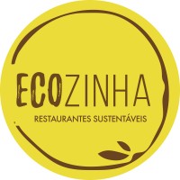 Ecozinha Institute logo - Similar company to Solidos, Inc.