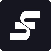 Fintech Family logo - Similar company to Privilege Management Solutions