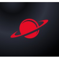 SaturnText logo - Similar company to Activate.Ai