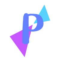 Plixitt logo - Similar company to Geeks Working (M) Sdn Bhd