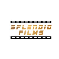 The Splendid Films logo - Similar company to Sarus Inc.