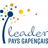 LEADER Pays Gapençais logo - Similar company to Kalyzee