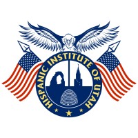 Hispanic Institute of Utah logo - Similar company to Asociación Iberoamericana De Formación Y Certificación Ac