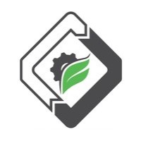 OTEPCO (Ofogh Tamin Energy Pars) logo - Similar company to Farab Energy Management And Renewable Energy Development  Co.