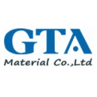GTA Material logo - Similar company to Eyecare Tech Inc. 科明儀器