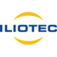 Iliotec Solar Gmbh