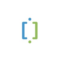 National Foundation for Civil Society Development logo - Similar company to Dd Foundation