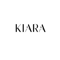 Kiara for her logo - Similar company to Appsource Technologies Pvt Ltd-Recognised By Startup India A Govt. Of India Initiative
